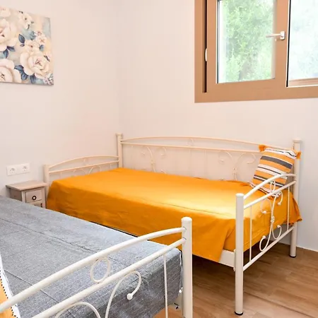 Michalis 라이아페이즈