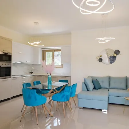 Michalis * 라이아페이즈