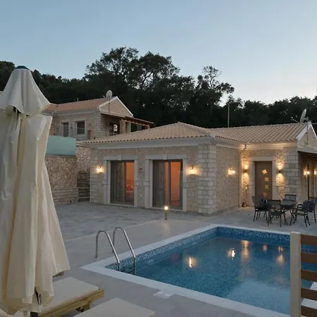 Michalis * 라이아페이즈