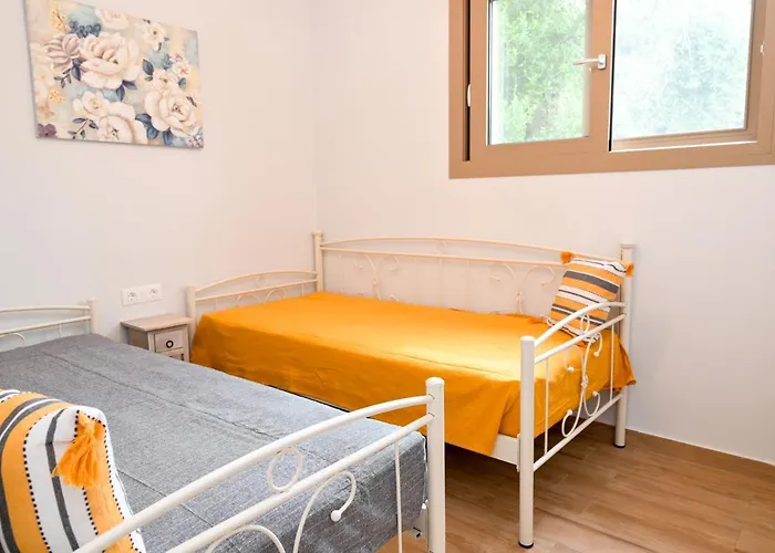 Michalis Λιαπάδες