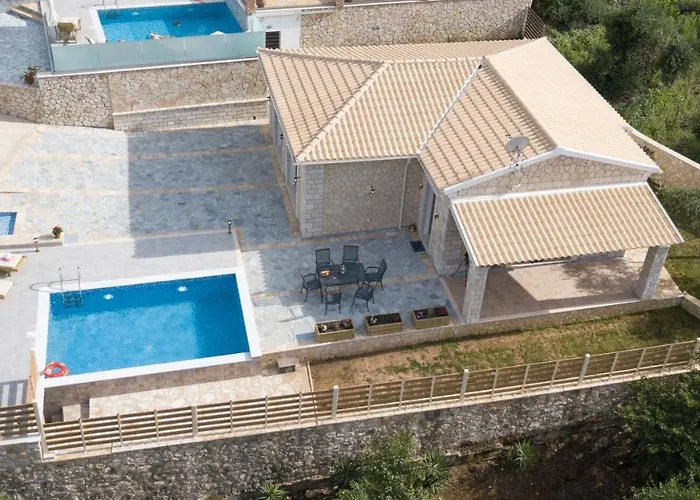 Michalis * Λιαπάδες