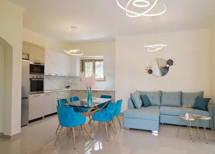 Michalis * Λιαπάδες