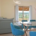 Michalis Villa