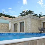 Villa Michalis